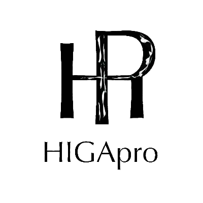 DreamLifeCompany liber